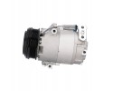 Air conditioning compressor Opel Astra G 1 6 1 8 2 0i 02 Packaging status original