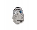 Air conditioning compressor Opel Astra G 1 6 1 8 2 0i 02 Catalog number of the part AC0096NEW