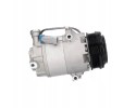 Air conditioning compressor Opel Astra G 1 6 1 8 2 0i 02 Part manufacturer MSG