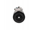 Air conditioning compressor Opel Astra G 1 6 1 8 2 0i 02 Quality of parts according to GVO P replacement with original quality