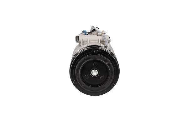 Air conditioning compressor Opel Astra G 1 6 1 8 2 0i 02 Quality of parts according to GVO P replacement with original quality