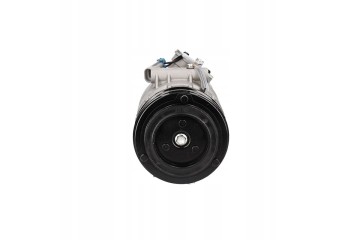 Air conditioning compressor Opel Astra G 1 6 1 8 2 0i 02 Quality of parts according to GVO P replacement with original quality