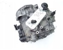QUATTRO AUTOMATIC TRANSMISSION AUDI Q3 2 0 TDI NYD Catalog number of the part SKRZYNIA BIEGOW QUATTRO AUTOMATYCZNA AUDI Q3 2 0 T