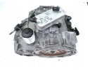 QUATTRO AUTOMATIC TRANSMISSION AUDI Q3 2 0 TDI NYD Part manufacturer Audi OE