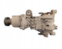 DIFFERENTIAL BRIDGE REAR OPEL MOCHA A TRAX 1 4 T 4X4 94523405