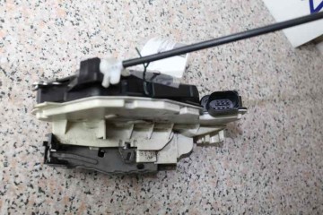 5N1837015C CERRADURA PUERTA DELANTERA IZQUIERDA VOLKSWAGEN PASSAT CC (357) Básico 2010 5N1837015C 161507 VOLKSWAGEN - 3