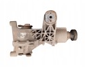 DIFFERENTIAL BRIDGE REAR OPEL MOCHA A TRAX 1 4 T 4X4 94523405 Packaging status replacement