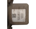 DIFFERENTIAL BRIDGE REAR OPEL MOCHA A TRAX 1 4 T 4X4 94523405 Part manufacturer Opel OE