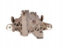 DIFFERENTIAL BRIDGE REAR OPEL MOCHA A TRAX 1 4 T 4X4 94523405 Catalog number of the part MM_94523405