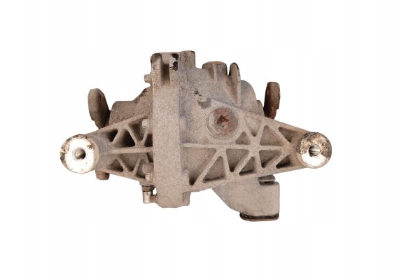 DIFFERENTIAL BRIDGE REAR OPEL MOCHA A TRAX 1 4 T 4X4 94523405 Catalog number of the part MM_94523405