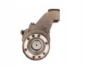 DIFFERENTIAL BRIDGE REAR OPEL MOCHA A TRAX 1 4 T 4X4 94523405 Engine type gasoline