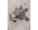 OCTAVIA III BRIDGE DIFFERENTIAL 0CQ525010