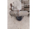 OCTAVIA III BRIDGE DIFFERENTIAL 0CQ525010 Catalog number of the part OCTAVIA III MOST DYFERENCJA 0CQ525010