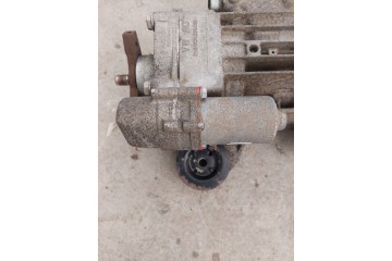 OCTAVIA III BRIDGE DIFFERENTIAL 0CQ525010 Catalog number of the part OCTAVIA III MOST DYFERENCJA 0CQ525010
