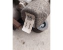 OCTAVIA III BRIDGE DIFFERENTIAL 0CQ525010 Part manufacturer Skoda OE