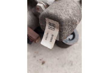 OCTAVIA III BRIDGE DIFFERENTIAL 0CQ525010 Part manufacturer Skoda OE