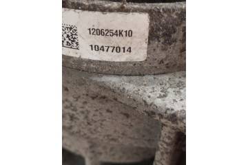 Diferencial Puente OCTAVIA III 0CQ525010