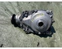 BMW E60 E61 E90 E91 E92 DYFER FRONT BRIDGE 3 23 7533734