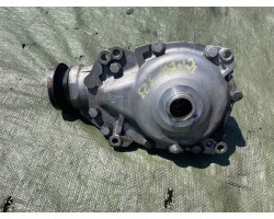 BMW E60 E61 E90 E91 E92 DYFER FRONT BRIDGE 3 23 7533734
