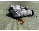 BMW E60 E61 E90 E91 E92 DYFER FRONT BRIDGE 3 23 7533734 Part manufacturer BMW OE