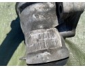 BMW E60 E61 E90 E91 E92 Puente delantero diferencial 3.23 7533734