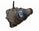 2015 BMW X1 E84 Front differential 7572651 Part manufacturer BMW OE