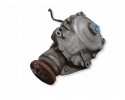2015 BMW X1 E84 Front differential 7572651 Car type 4x4 SUV