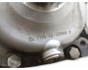 2015 BMW X1 E84 Front differential 7572651 Catalog number of substitutes 3151753343309 753343410