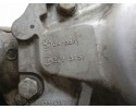 2015 BMW X1 E84 Front differential 7572651 Catalog number of the original 7533433