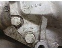 Diferencial delantero BMW X1 E84 2015 7572651