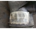 Diferencial delantero BMW X1 E84 2015 7572651