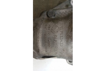 Diferencial delantero BMW X1 E84 2015 7572651