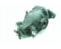 DYFER BRIDGE 2 65 MERCEDES CL500 CL W216 S500 W221 A2213503914
