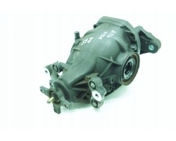 DYFER BRIDGE 2 65 MERCEDES CL500 CL W216 S500 W221 A2213503914