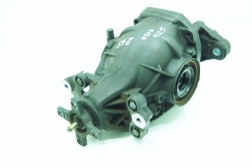 DYFER BRIDGE 2 65 MERCEDES CL500 CL W216 S500 W221 A2213503914