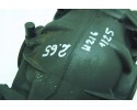 DYFER BRIDGE 2 65 MERCEDES CL500 CL W216 S500 W221 A2213503914 Catalog number of the part DYFER MOST 2 65 MERCEDES CL500 CL W216