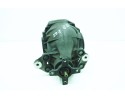 DYFER BRIDGE 2 65 MERCEDES CL500 CL W216 S500 W221 A2213503914 Part manufacturer Mercedes Benz OE