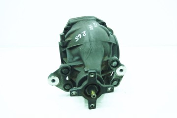 DYFER BRIDGE 2 65 MERCEDES CL500 CL W216 S500 W221 A2213503914 Part manufacturer Mercedes Benz OE