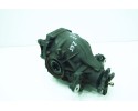 DYFER BRIDGE 2 65 MERCEDES CL500 CL W216 S500 W221 A2213503914 Car type passenger cars