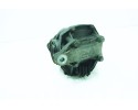 DYFER BRIDGE 2 65 MERCEDES CL500 CL W216 S500 W221 A2213503914 Quality of parts according to GVO O original with manufacturer s 