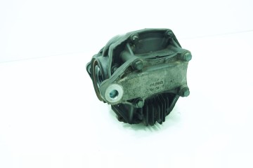 DYFER BRIDGE 2 65 MERCEDES CL500 CL W216 S500 W221 A2213503914 Quality of parts according to GVO O original with manufacturer s 