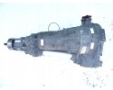 AUTOMATIC TRANSMISSION TIPTRONIC AUDI S8 4 0TFSI 8HP 55A NWK