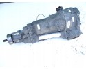 AUTOMATIC TRANSMISSION TIPTRONIC AUDI S8 4 0TFSI 8HP 55A NWK Catalog number of the part SKRZYNIA BIEGOW AUTOMATYCZNA TIPTRONIC A