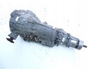 AUTOMATIC TRANSMISSION TIPTRONIC AUDI S8 4 0TFSI 8HP 55A NWK Part manufacturer Audi OE