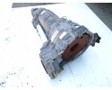 AUTOMATIC TRANSMISSION TIPTRONIC AUDI S8 4 0TFSI 8HP 55A NWK Transmission type automatic