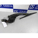 13163029 MOTOR LIMPIA TRASERO OPEL CORSA D "111 Years" 2011 13163029 162319 OPEL - 1