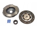 SACHS 3000 815 001 CLUTCH SET AUDI A4 A6 VW PASSAT 1 9 TDI 95 01