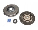 SACHS 3000 815 001 CLUTCH SET AUDI A4 A6 VW PASSAT 1 9 TDI 95 01 Part manufacturer Sachs