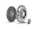 CLUTCH SET THRUST BEARING 624 3909 00 LUK