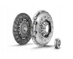 CLUTCH SET THRUST BEARING 624 3909 00 LUK